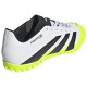 Adidas Predator Club TF Adidas Predator Club TF